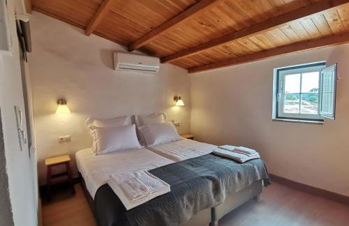 Chão da Velha - Casas de Campo - Foto 62