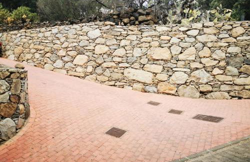 Casa El Alpendre - con spa de hidromasaje - Photo 23