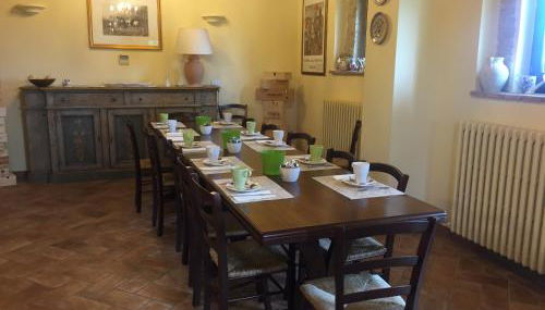 Residenza San Bartolomeo - Photo 2