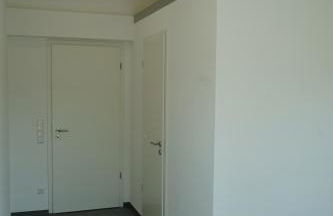 Monteurswohnung oder WG - Foto 11