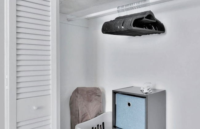 The Bardmoor a Luxury Family Retreat in St Pete - Foto 14