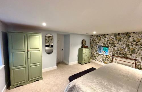 The Bothy, Callander - Foto 16