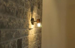 MAKRIS Papigo luxury suites - Photo 69