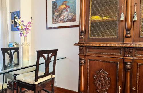 Casa Kolbe 8 , Milano centro M4 - Foto 37