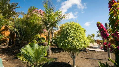 Casa La Time - Foto 3