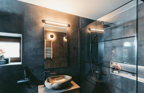 Stone House 1954 - Foto 25