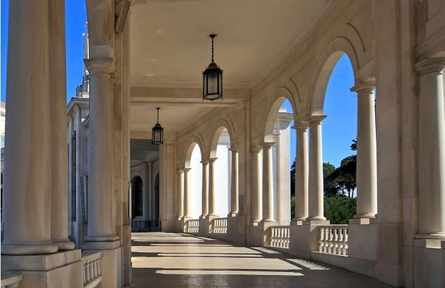 Fatima Spiritual Half Day Private Tour from Lisbon - Photo 7