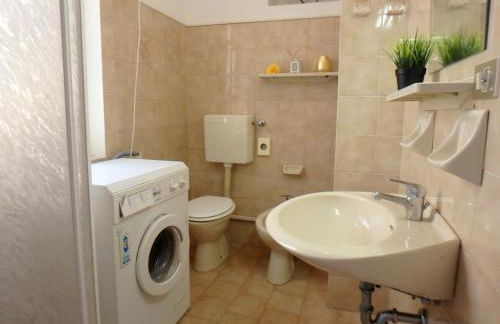 Appartamento Stella - Foto 11