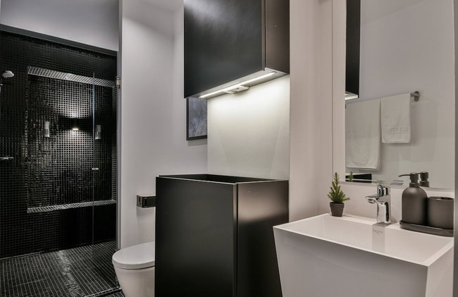 Unirii Center Apartments by Olala Homes - Foto 73