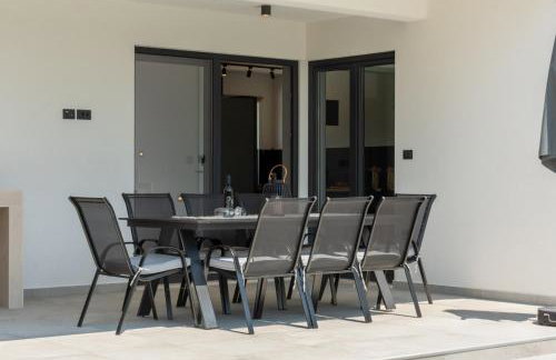 Modern 300m2 Villa - King Beds & Leisure Zone - Foto 53