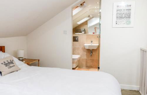 Spring Bank Cottage - Photo 22