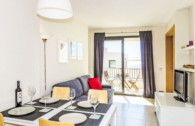 Samara Resort - Foto 5