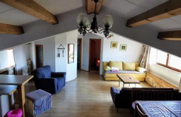 Eti and Mia holiday home - Foto 34