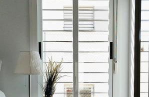 Casa Rural Lavanda con Piscina - Foto 20