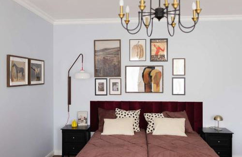 Premium 2-Level apartment on Rhine, Great Location - Foto 30