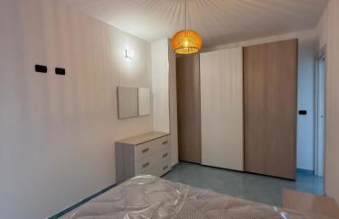 La Casetta Palinuro Azzurra - Foto 8