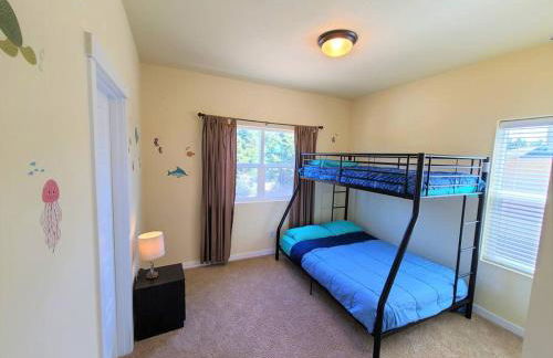 The Beachwalk - Foto 7