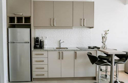 Villas Elini - Foto 62