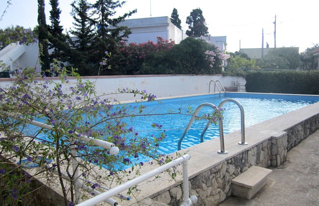 Casa Vacanze Don Vito - Foto 15