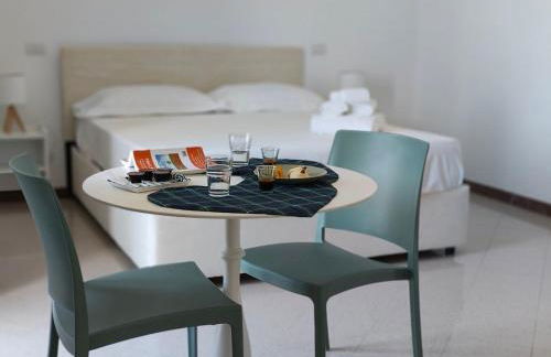 CconfortHotels Sea Dream Palace - Foto 36