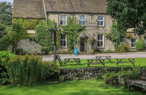 Lavender Cottage - Foto 20