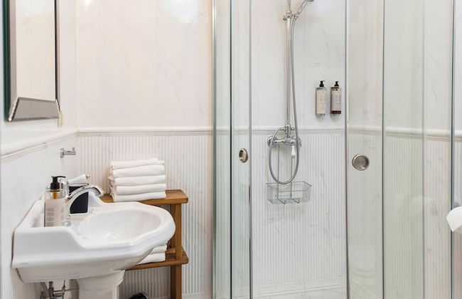 Fontana Boutique - Foto 73