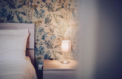 Arco delle Monache - Foto 1