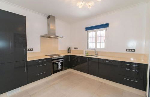 Casa Rosanna - Photo 19