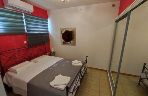 Villa Farran 1 - Foto 23