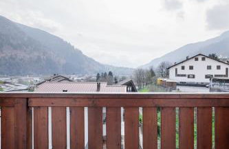 Albergo Diffuso Sutrio Zoncolan - Foto 80