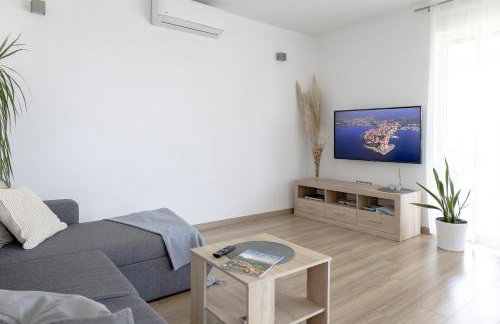 Apartment Fiorella - Foto 65