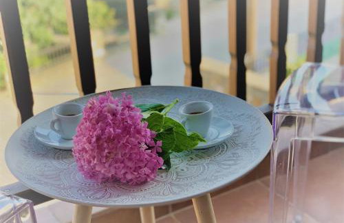 Villa 1880 - Foto 52