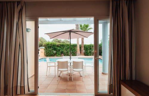 Villas Amarillas by Escape Home - Foto 4