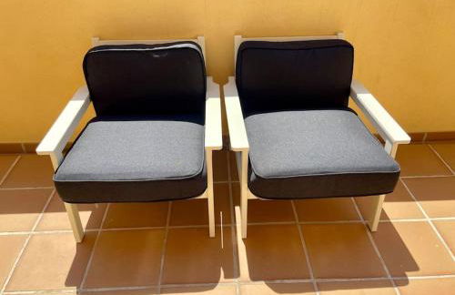 4New, 2 bed 2 bath Apartment Built 2024 with Community Pool and local beach - Photo 40