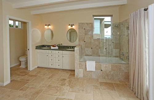 Seacliff Beach House by Paradise Retreats - Foto 11