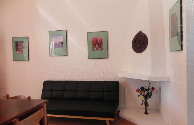 Fantastic Sardinia Mare AND01 FSG-AND01 - Foto 19