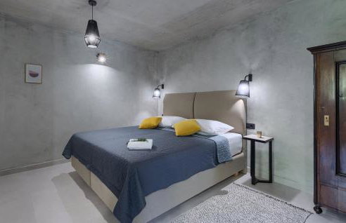 Villa Casa Jovanin - Foto 24