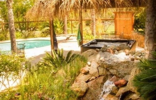 Coral Tree House - Foto 21