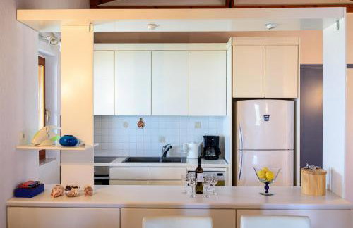 Finisia House - Foto 51