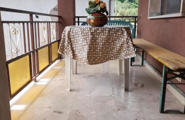 Casa vacanza in colline abruzzesi - Foto 12