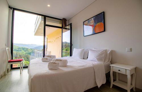 Idyllic Villa in Cova with Private Pool - Foto 10