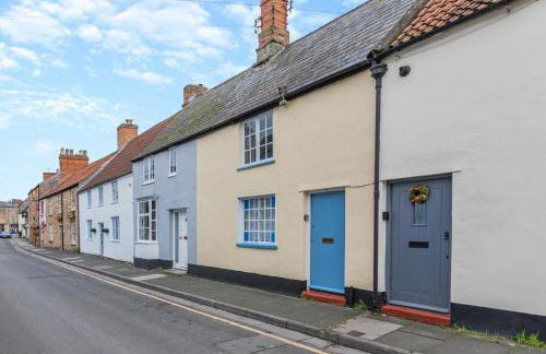 1 Bed in Wells oc-h30450 - Foto 16