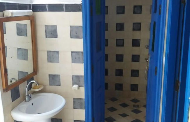 Appartements Sofia Tahraouia - Foto 33