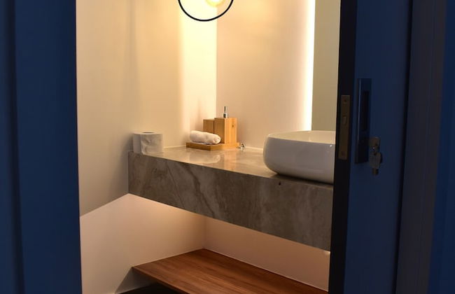 Xoe Mini-suites and Apartments - Foto 39