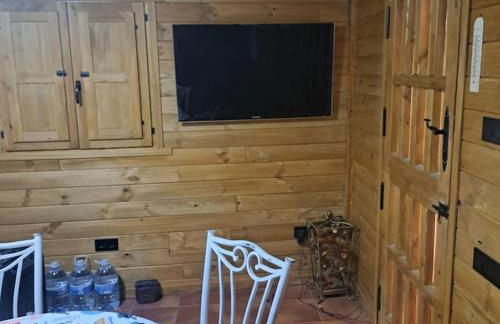 Finca El Retiro Arucas - Foto 11