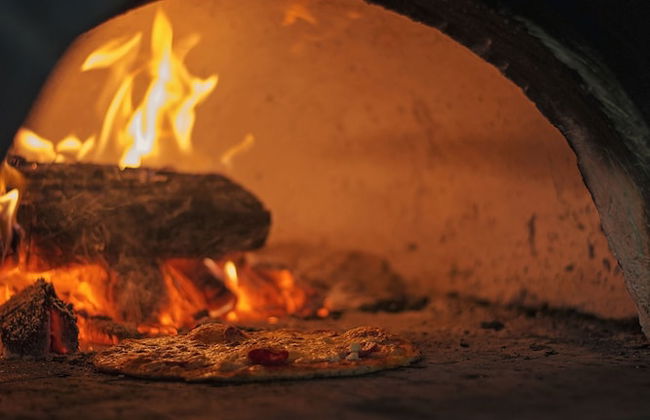 Karribank - Photo 35