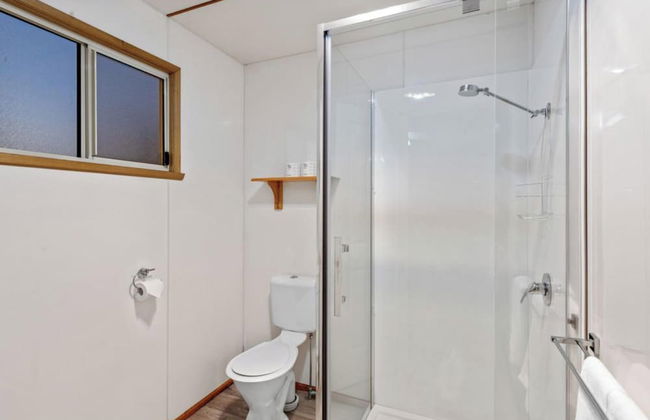 Discovery Parks - Hadspen - Foto 34