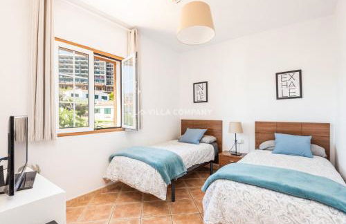 Villa BELLAVISTA - Foto 16