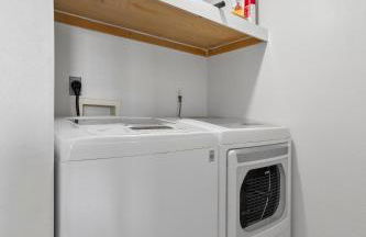 Seascape Oasis at Sunny Beach - Photo 39