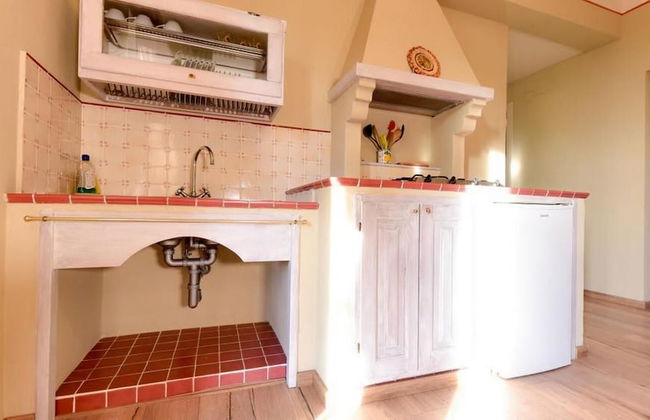 Agriturismo Le Casaline - Photo 36